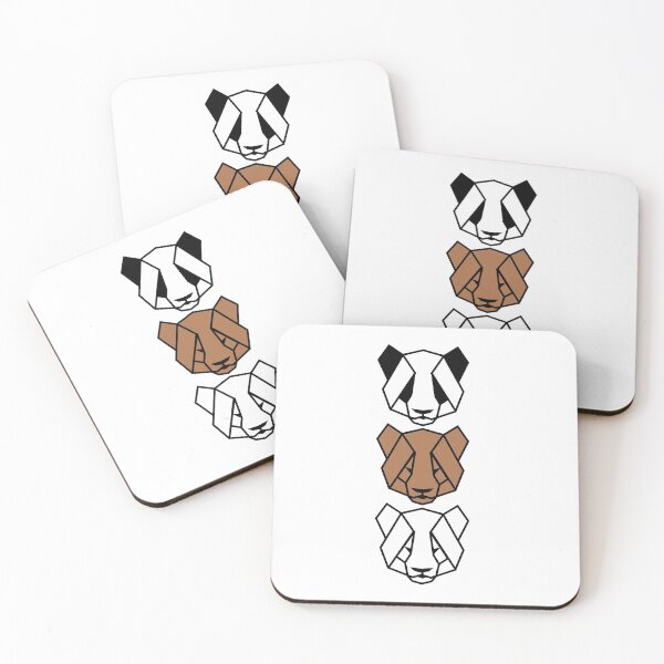 Item preview, The Bears designed and sold by Enami.