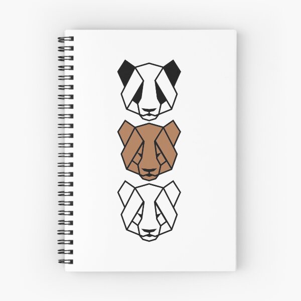 Item preview, The Bears designed and sold by Enami.