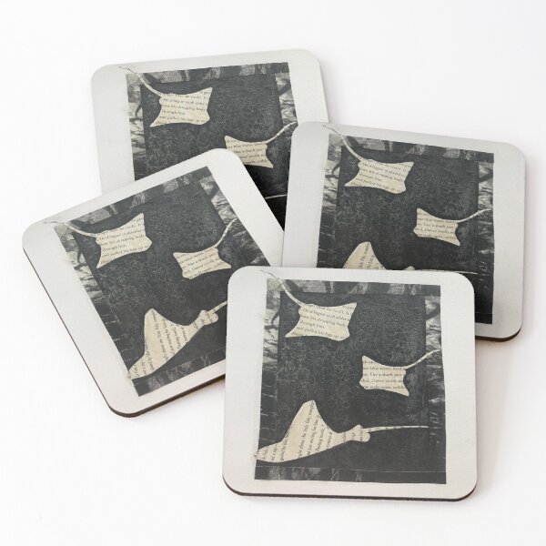 Item preview, Sting Rays designed and sold by SmolArtDork.