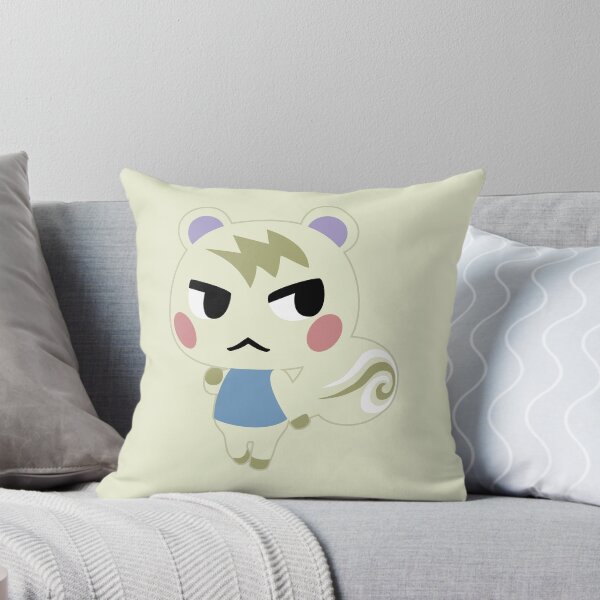 Item preview, Marshal designed and sold by SparklyMudkip.