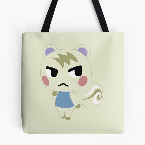 Item preview, Marshal designed and sold by SparklyMudkip.