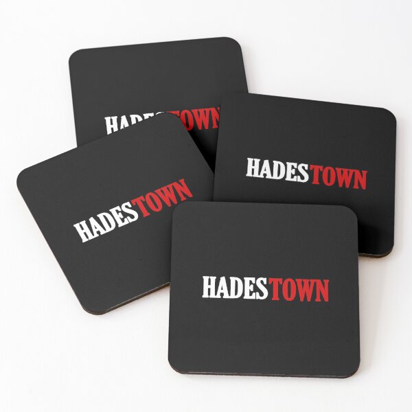 Item preview, Hadestown Musical Broadway 2019 designed and sold by andy729.