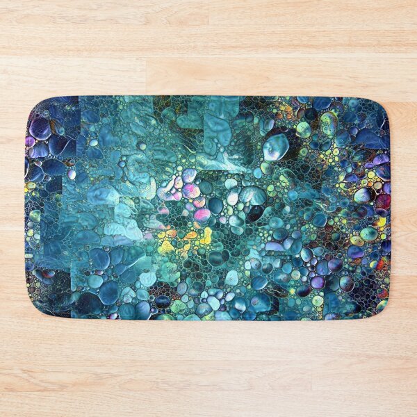 Item preview, NeuralStyle UHD 45780 designed and sold by Hugh Fathers.