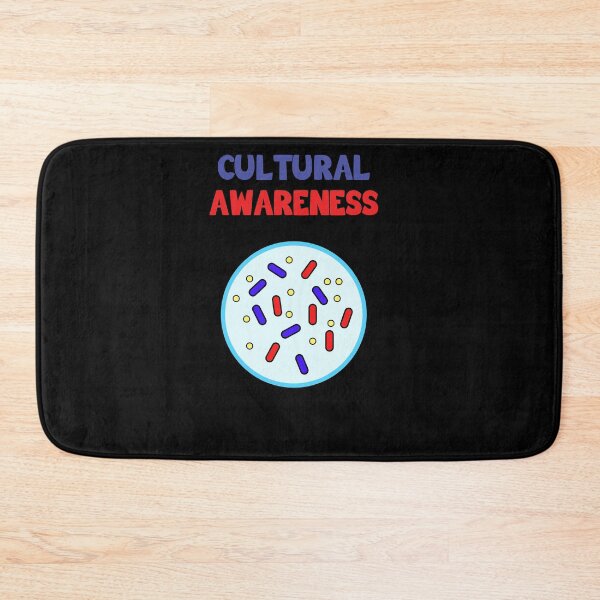 Item preview, Cultural Awareness T-shirt | biologists, scientist, chemists designed and sold by teweshirt.