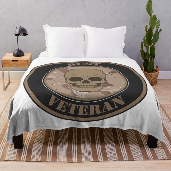 Item preview, de_Dust Veteran - CSGO designed and sold by AllTheDesigns.