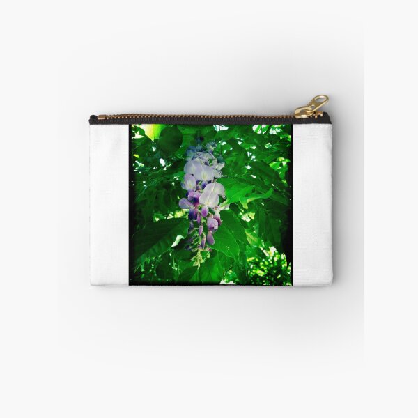 Item preview, Wistful designed and sold by Mary  Sherman.