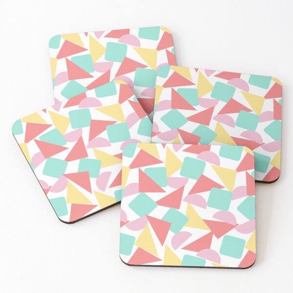 Item preview, Summer colors designed and sold by LpsdC.