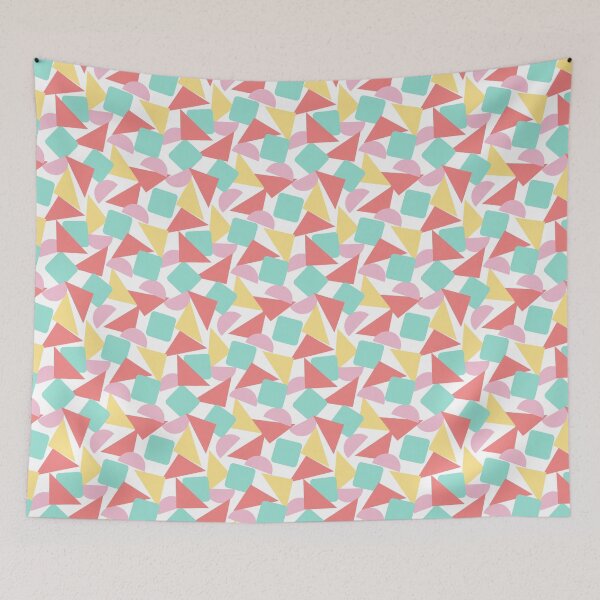 Item preview, Summer colors designed and sold by LpsdC.