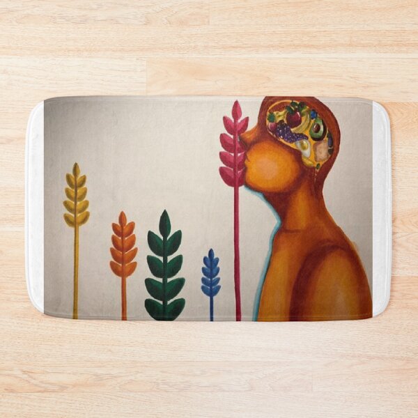 Item preview, Brain Food designed and sold by SmolArtDork.