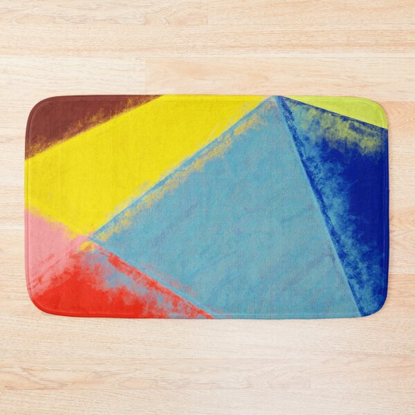 Item preview, Turner #256 designed and sold by Rockett Graphics.