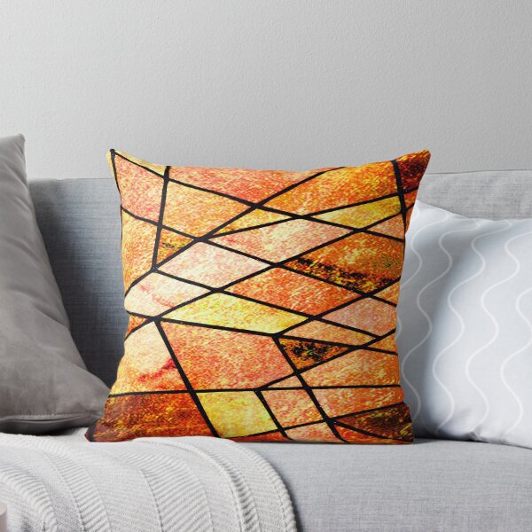 Item preview, Vaucluse designed and sold by Rockett Graphics.