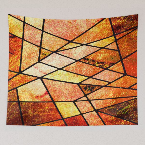 Item preview, Vaucluse designed and sold by Rockett Graphics.