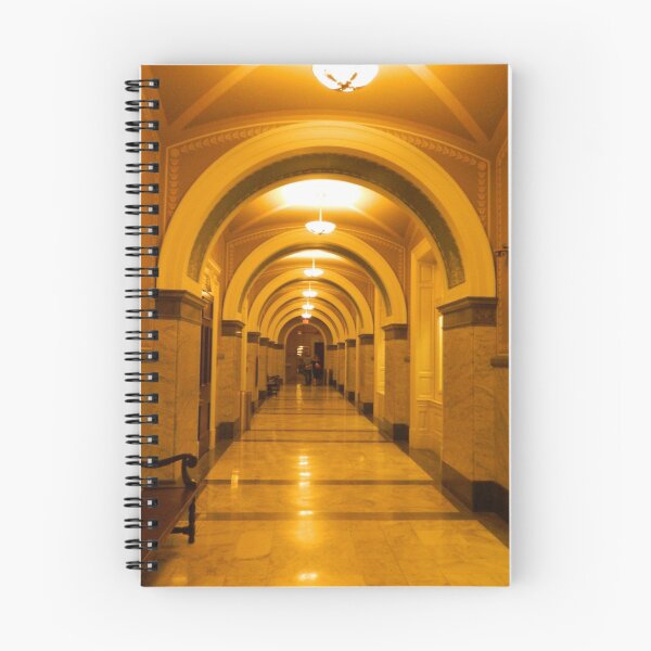 Item preview, Hallowed Halls     ^ designed and sold by ctheworld.