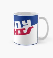 Arguably the most exciting spring football story in 2019 Classic Mug