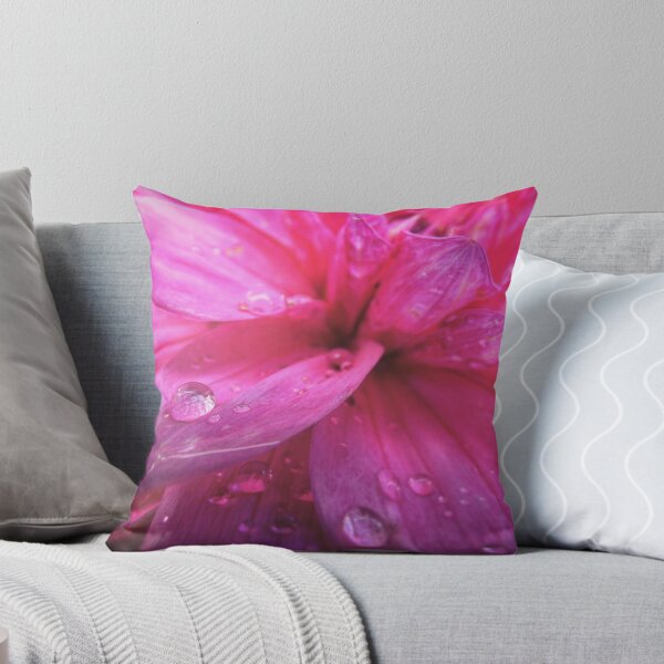 Item preview, Dreamy designed and sold by Tina Abendroth.