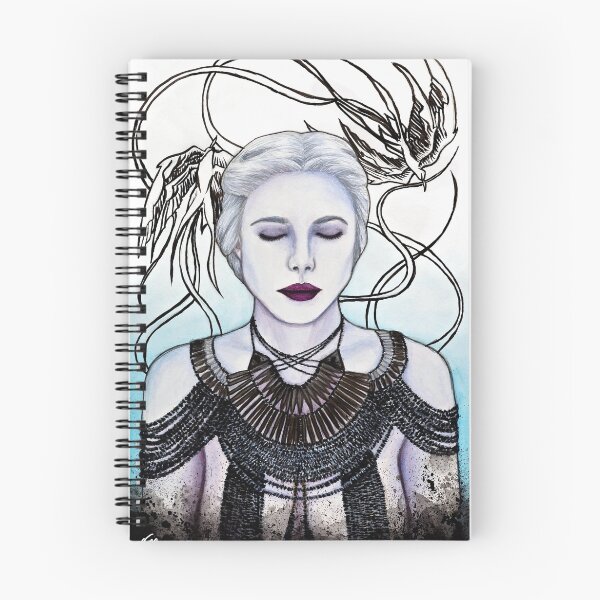 Item preview, The Skies Will Never Be The Same designed and sold by studioofmm.