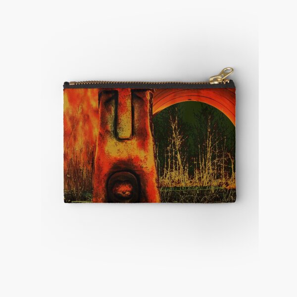 Item preview, Left designed and sold by Klezedawg Imaging.