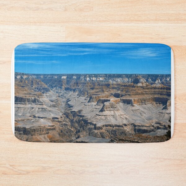 Item preview, Grand Canyon: Vast View From the South Rim designed and sold by Kasia Design.