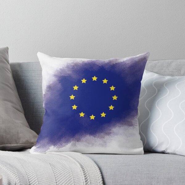 Item preview, Europe designed and sold by Love between galaxies.
