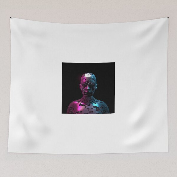 Item preview, Creation designed and sold by humanwurm.