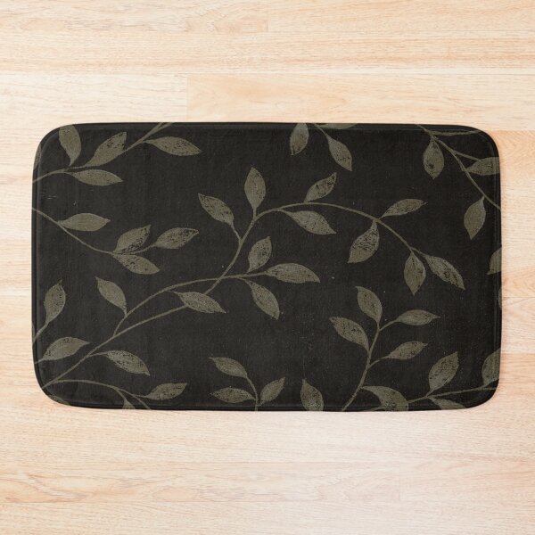 Item preview, Vines on Chocolate designed and sold by writermore.