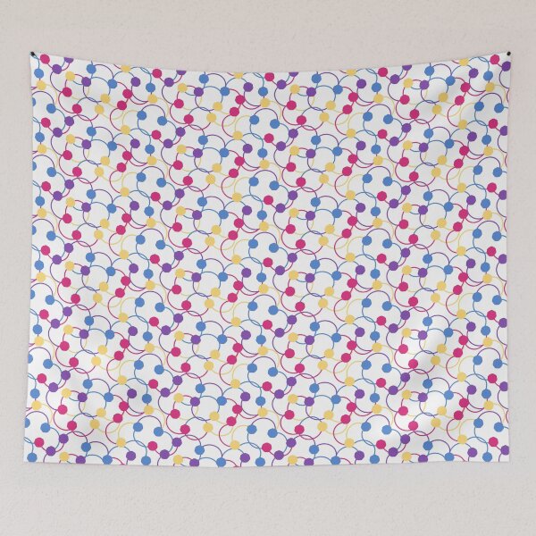 Item preview, loop designed and sold by LpsdC.