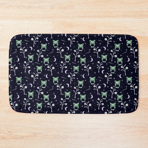 Item preview, Owl Night designed and sold by LpsdC.