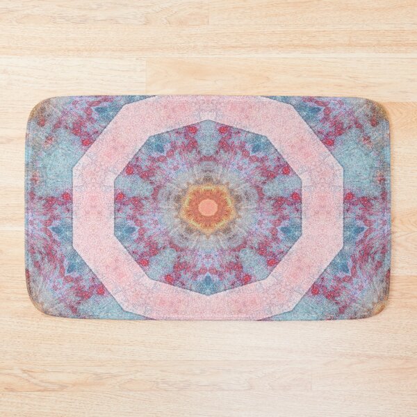 Item preview, K4 designed and sold by writermore.