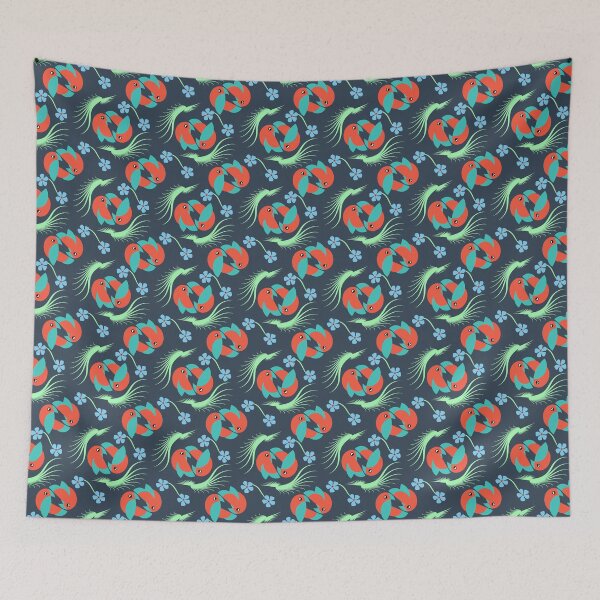 Item preview, Love parade designed and sold by LpsdC.