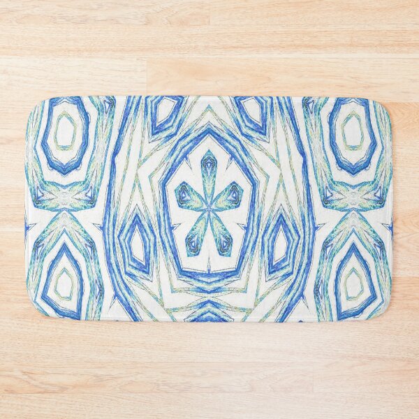 Item preview, K2 designed and sold by writermore.