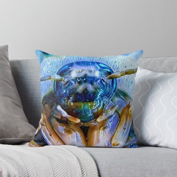 Item preview, Deep Thought Single designed and sold by SpiderFire Photography.