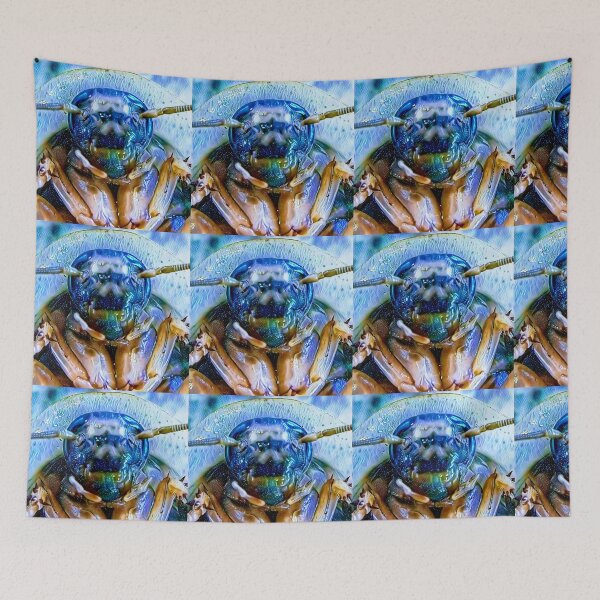 Item preview, Deep Thought Single designed and sold by SpiderFire Photography.