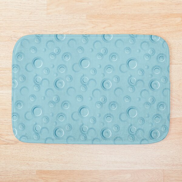 Item preview, Raindrop designed and sold by LpsdC.