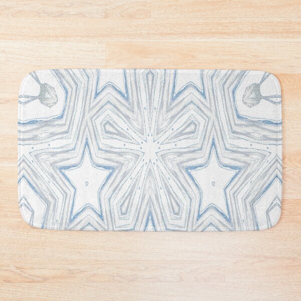 Item preview, K3 designed and sold by writermore.