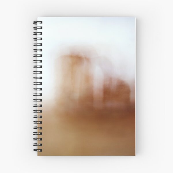 Item preview, Botallack Power House (Cornwall) designed and sold by Andrew Hocking.