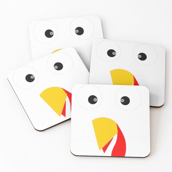 Item preview, Threadrock Little Boys' Thanksgiving Turkey Face  designed and sold by first season.