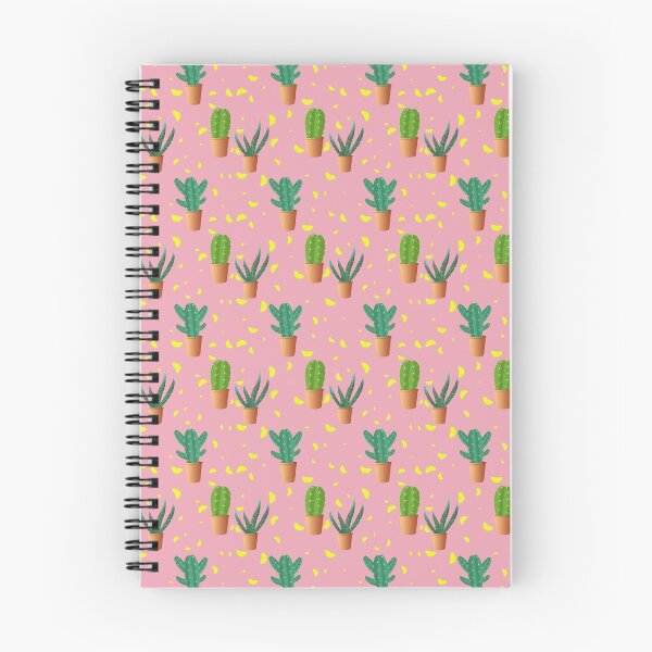 Item preview, Cactus designed and sold by LpsdC.