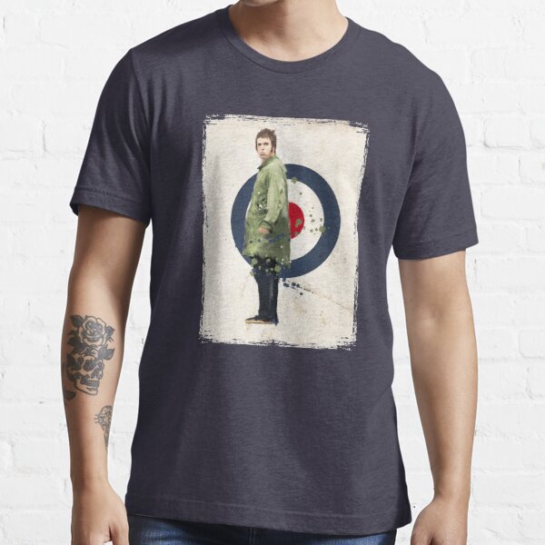 Sale Redbubble for | T-Shirts Hamburg