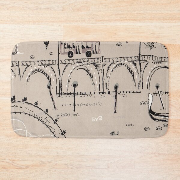 Item preview, River Tours designed and sold by writermore.