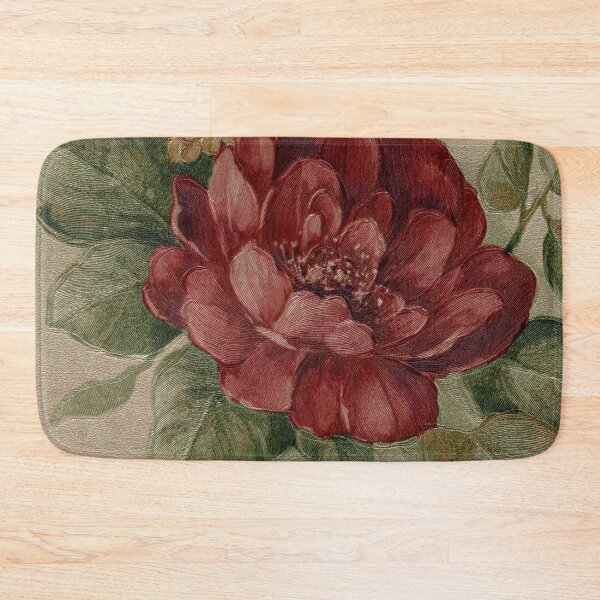 Item preview, Elegant Rose designed and sold by writermore.