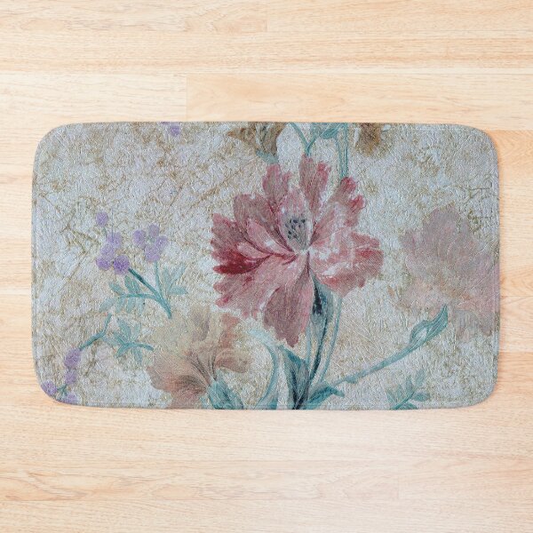 Item preview, Easy Posey designed and sold by writermore.