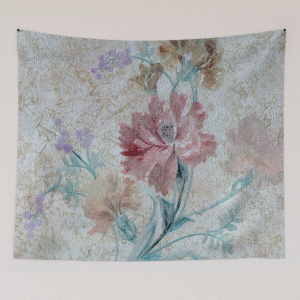 Item preview, Easy Posey designed and sold by writermore.