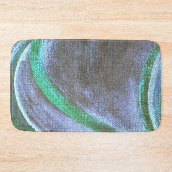 Item preview, Wind designed and sold by writermore.
