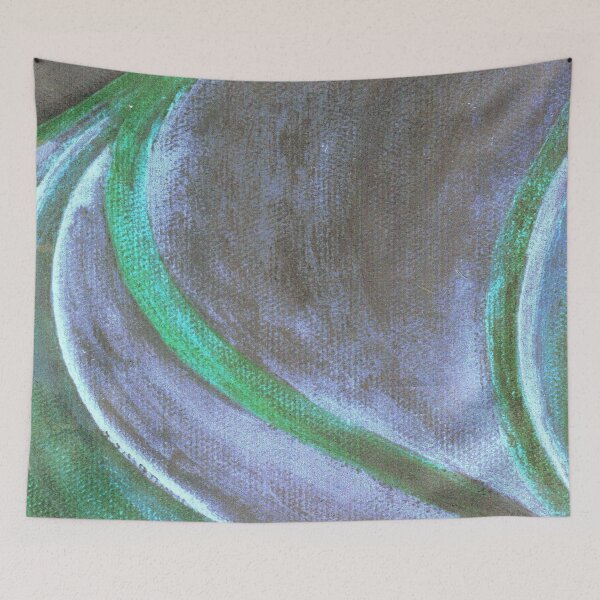 Item preview, Wind designed and sold by writermore.