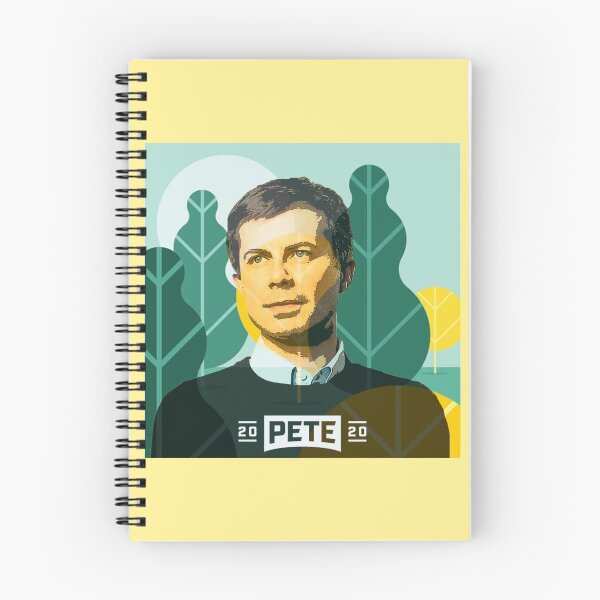 Item preview, Longest Way Round designed and sold by Pete4America.