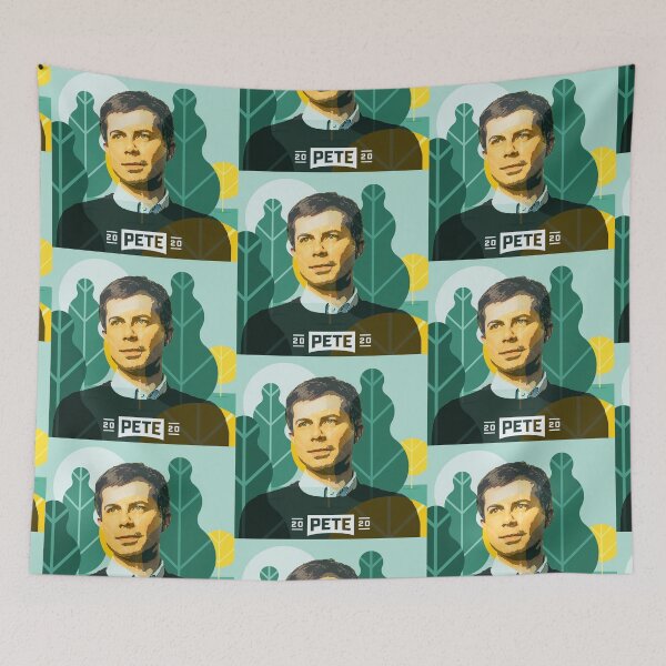 Item preview, Longest Way Round designed and sold by Pete4America.