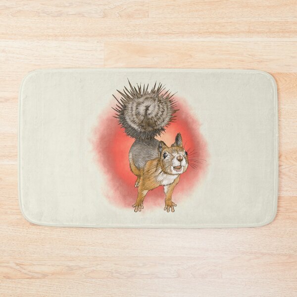 Item preview, Freak Out! designed and sold by Heidi Bennett.