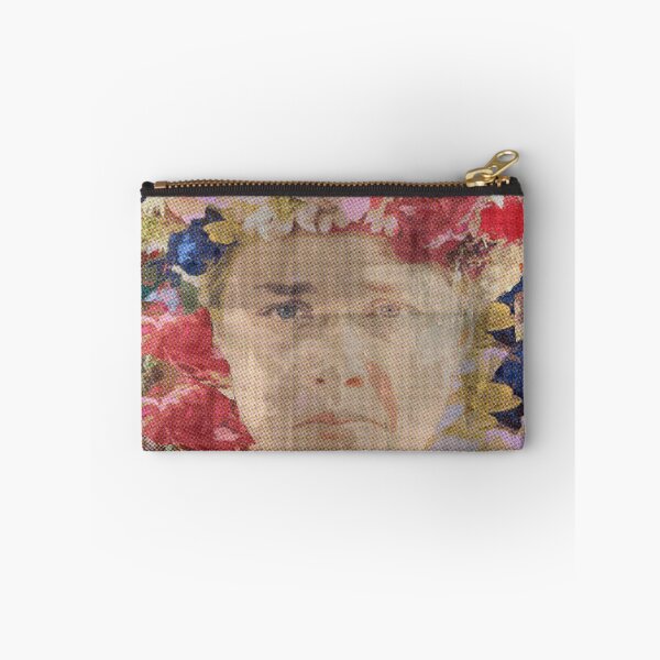 Item preview, sad pugh  designed and sold by MallcopMemoirs.