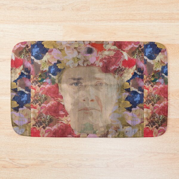 Item preview, sad pugh  designed and sold by MallcopMemoirs.