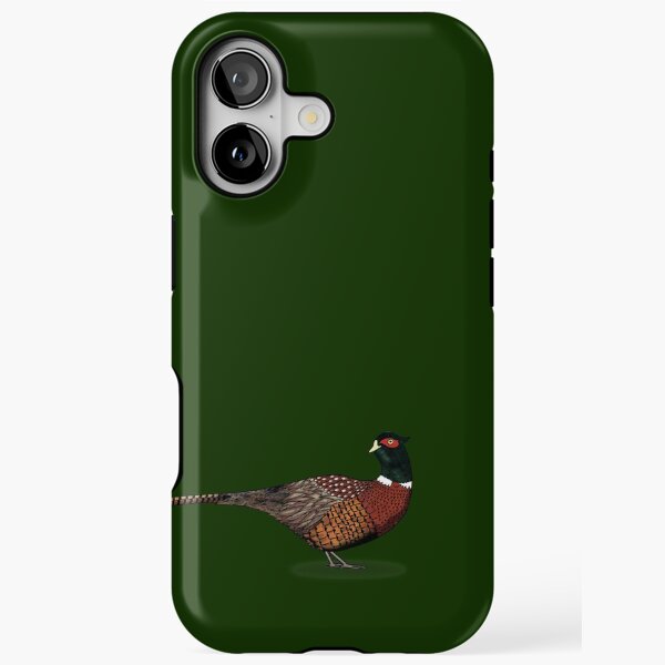 Skins Stickers Coque IPhone 7 – Aigle Chasse, Motif Libre à Vie – Vinyle Itsaskin1